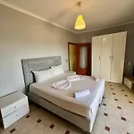 Romantic Couple Sea View Apartment 403
